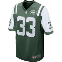 Load image into Gallery viewer, Jamal Adams New York Jets American football jersey