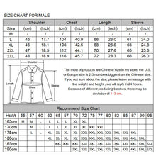 Load image into Gallery viewer, Men Leather Suede Jacket