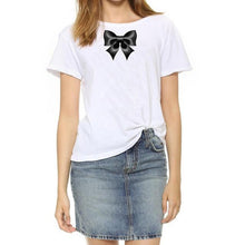 Load image into Gallery viewer, Plus Size S-XL Harajuku Summer T Shirt