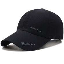 Load image into Gallery viewer, [NORTHWOOD] Solid Summer Cap Branded Baseball Cap Men Women