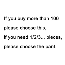 Load image into Gallery viewer, Pullovers Hoodies Men Autumn Thick Hooded