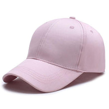 Load image into Gallery viewer, Summer Baseball Cap Brand Street Hip Hop