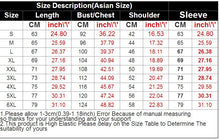 Load image into Gallery viewer, 3D Hoodies Men Hooded Sweatshirts two cat