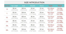 Load image into Gallery viewer, Floral Jacket 2019 Autumn Mens Hooded Jackets