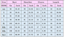 Load image into Gallery viewer, Summer Tee Shirt Women Solid Color Casual