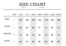 Load image into Gallery viewer, New 2019 Casual Men's Jackets Waterproof Spring Hooded