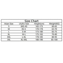 Load image into Gallery viewer, 2019 New Jackets Men Winter Casual Outwear Windbreaker Jaqueta Masculino Solid