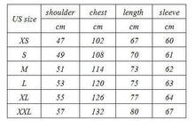 Load image into Gallery viewer, men women jacket windbreaker rose jackets