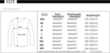 Load image into Gallery viewer, BTS Kpop Harajuku Hoodies