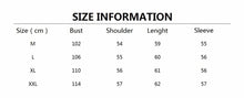 Load image into Gallery viewer, Dandeqi Kpop BTS Hoodies For Women