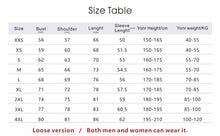 Load image into Gallery viewer, BTS  Love Yourself k pop Women Hoodies Sweatshirts