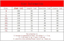 Load image into Gallery viewer, Feather WindJacket WINDBREAKERS Summer Thin Lightweight Jackets