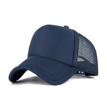 Load image into Gallery viewer, CANCHANGE Baseball Cap Women Outdoor Baseball Hat