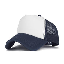 Load image into Gallery viewer, SuperB&amp;G 2019 Fashion Summer Baseball Cap Unisex