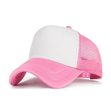 Load image into Gallery viewer, SuperB&amp;G 2019 Fashion Summer Baseball Cap Unisex