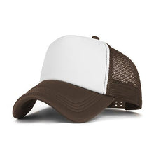 Load image into Gallery viewer, SuperB&amp;G 2019 Fashion Summer Baseball Cap Unisex