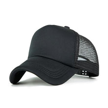 Load image into Gallery viewer, SuperB&amp;G 2019 Fashion Summer Baseball Cap Unisex
