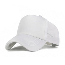 Load image into Gallery viewer, SuperB&amp;G 2019 Fashion Summer Baseball Cap Unisex