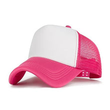 Load image into Gallery viewer, SuperB&amp;G 2019 Fashion Summer Baseball Cap Unisex