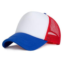 Load image into Gallery viewer, SuperB&amp;G 2019 Fashion Summer Baseball Cap Unisex