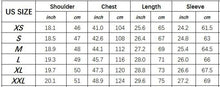 Load image into Gallery viewer, Floral Bomber Jacket Men Hip Hop Slim Fit