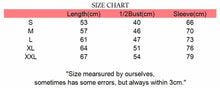 Load image into Gallery viewer, Autumn Winter Fleece Women's Sportswear