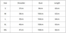 Load image into Gallery viewer, Slit Sleeve Cold Shoulder Feather Print Women Casual Summer T Shirt