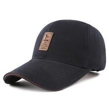Load image into Gallery viewer, 7 Colors Mens Golf Hat Basketball Caps Cotton Caps