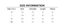 Load image into Gallery viewer, Women Hoodies 2019 Autumn Winter Sweatshirts Cartoon Kawaii Sushi Japanese