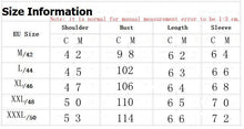Load image into Gallery viewer, JORDAN 23 Men Sportswear Fashion Print Mens hoodie
