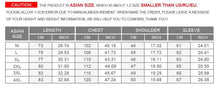 Load image into Gallery viewer, Oufisun Autumn Winter Men's Long Jacket