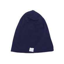 Load image into Gallery viewer, Fashion Cute Solid Knitted Cotton Hat Beanies For Baby Children