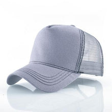 Load image into Gallery viewer, 8 Kinds of embroidery animal Baseball Caps