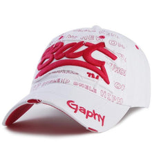 Load image into Gallery viewer, Xthree wholesale snapback hats baseball cap hats