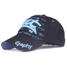 Load image into Gallery viewer, Xthree wholesale snapback hats baseball cap hats