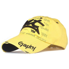Load image into Gallery viewer, Xthree wholesale snapback hats baseball cap hats