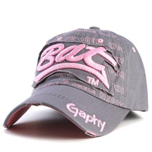Load image into Gallery viewer, Xthree wholesale snapback hats baseball cap hats