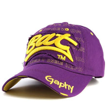 Load image into Gallery viewer, Xthree wholesale snapback hats baseball cap hats
