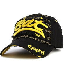 Load image into Gallery viewer, Xthree wholesale snapback hats baseball cap hats