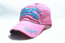 Load image into Gallery viewer, Xthree wholesale snapback hats baseball cap hats