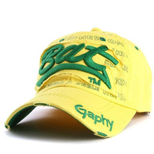 Load image into Gallery viewer, Xthree wholesale snapback hats baseball cap hats