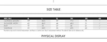 Load image into Gallery viewer, Men Jacket High Quality Classic Motorcycle Bike Cowboy Jackets