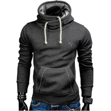 Load image into Gallery viewer, 2019 New Spring Autumn Hoodies Men
