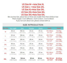 Load image into Gallery viewer, Men's jacket new Cultivate one's morality short paragraph color
