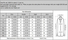 Load image into Gallery viewer, Jeans Jacket Coat Thick Style Coats