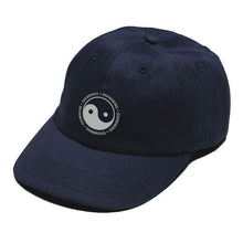 Load image into Gallery viewer, Swimming Mac Miller Yin Yang Snapback Cap