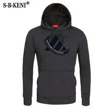 Load image into Gallery viewer, Lil peep New harajuku hoodies sudaderas para hombre Hoodie