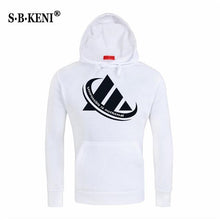 Load image into Gallery viewer, Lil peep New harajuku hoodies sudaderas para hombre Hoodie