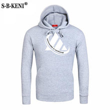 Load image into Gallery viewer, Lil peep New harajuku hoodies sudaderas para hombre Hoodie