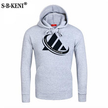 Load image into Gallery viewer, Lil peep New harajuku hoodies sudaderas para hombre Hoodie